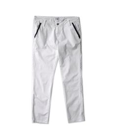 ARMANI JUNIOR - Pants
