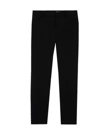 Casual pants - ELIZABETH AND JAMES