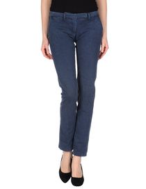 NOVEMBER - Denim pants