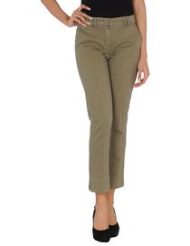 INCOTEX - Denim pants