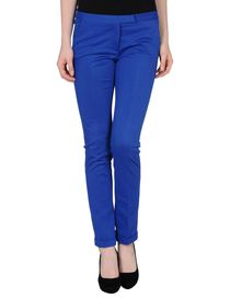 MSGM - Formal trouser