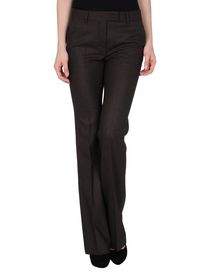 ALBERTO BIANI - Formal trouser