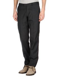 ETRO - Dress pants