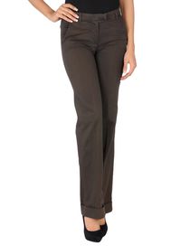 TRUE ROYAL - Casual trouser