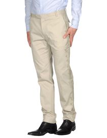 ETRO - Casual trouser