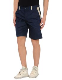 ETRO Bermuda