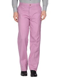 ETRO - Dress pants