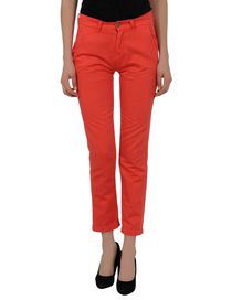 VANESSA BRUNO - 3/4-length short
