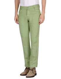 ETRO - Casual trouser