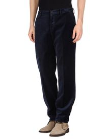 ETRO - Casual trouser
