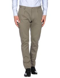 ETRO - Dress pants