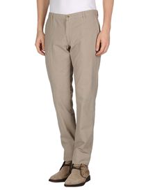 ETRO - Casual trouser