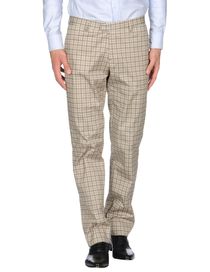 ETRO - Casual trouser