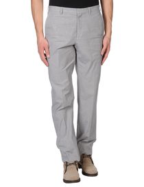 ETRO - Casual trouser
