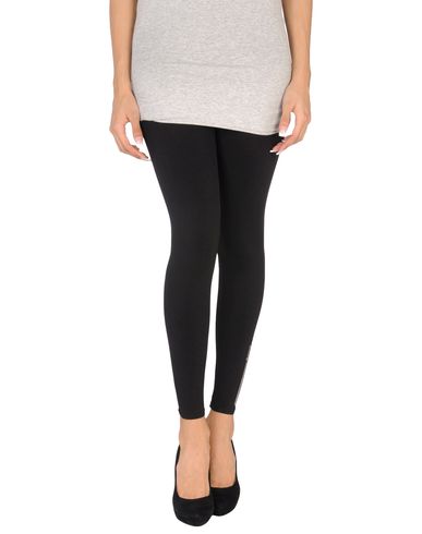 ZOOM GOLDEN GOOSE - Leggings