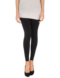 GOLDEN GOOSE - Leggings