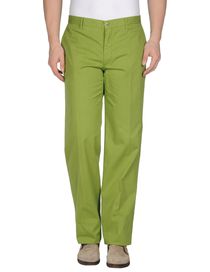 ETRO - Casual trouser