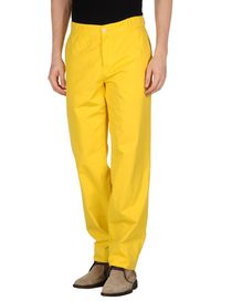 KENZO - Casual pants