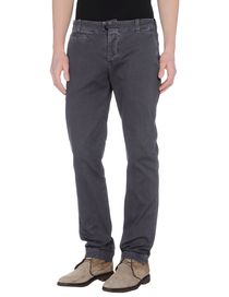 DONDUP - Casual pants