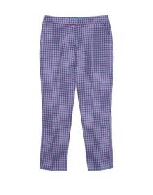 Casual pants - MARC BY MARC JACOBS