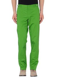 KENZO - Casual pants