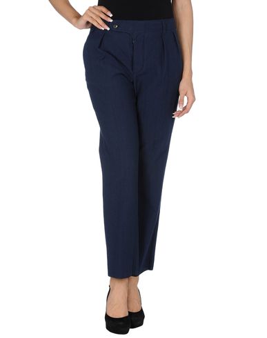 ZOOM 57 T - Dress pants