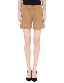 FILIPPA K - Shorts