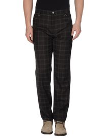 ETRO - Casual trouser