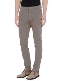 DONDUP - Casual pants