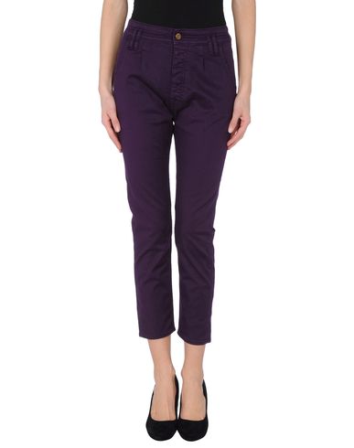 ZOOM CYCLE - 3/4-length short