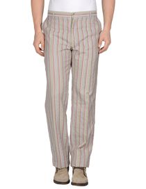 ETRO - Casual trouser