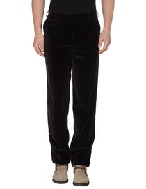 ETRO - Casual trouser