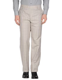 ETRO - Dress pants