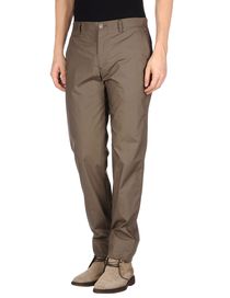 ETRO - Casual trouser