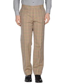 ETRO - Dress pants
