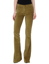 CYCLE - Casual pants