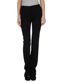 N° 21 - Dress pants