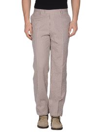 ETRO - Casual trouser