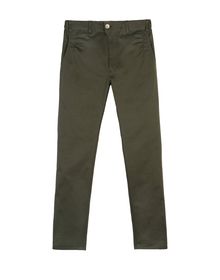 Casual pants - JULIEN DAVID