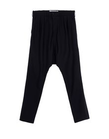 Casual pants - JULIEN DAVID
