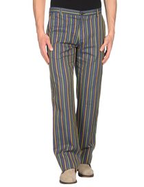 ETRO - Casual trouser