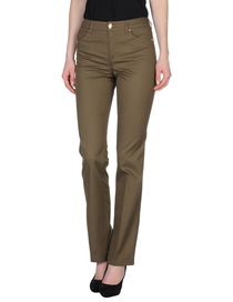 ESCADA - Casual pants