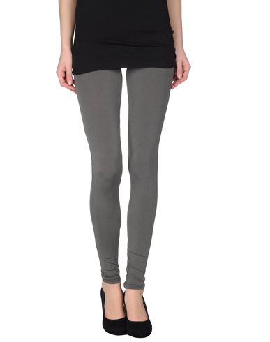 ZOOM MANILA GRACE - Leggings