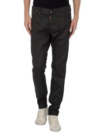DSQUARED2 - Denim pants