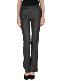 SPACE STYLE CONCEPT - Formal trouser