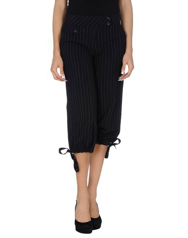 ZOOM DKNY - 3/4-length short