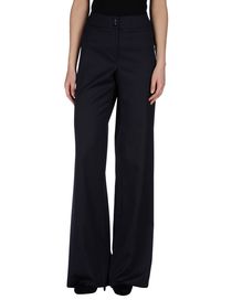 ARMANI COLLEZIONI - Formal trouser