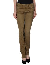 CYCLE - Denim pants