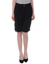 HOSS INTROPIA - Harem pants