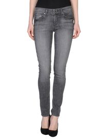 PAIGE - Denim pants